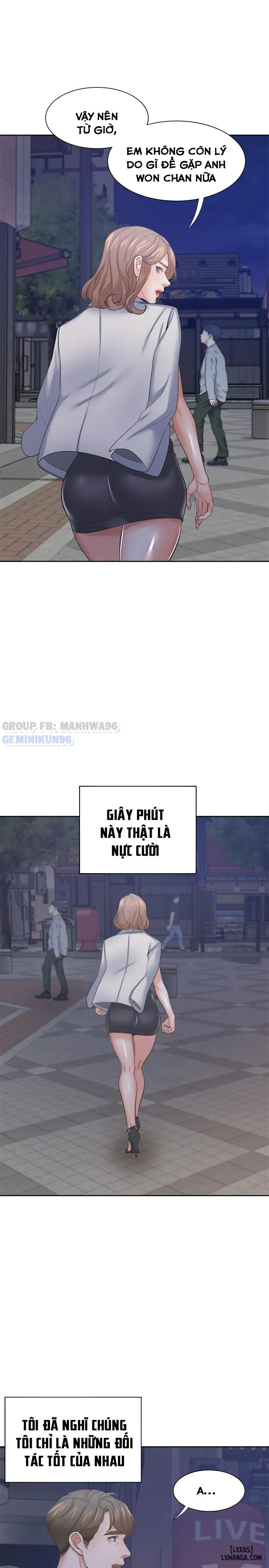 chapter-37-28