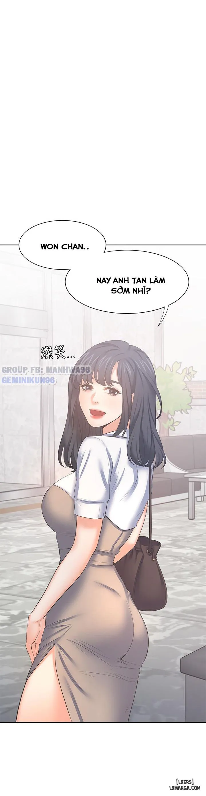 chapter-37-2