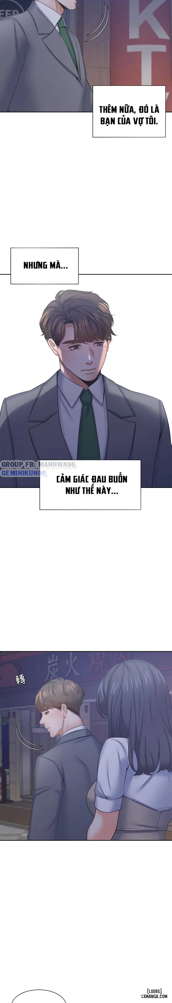 chapter-37-29