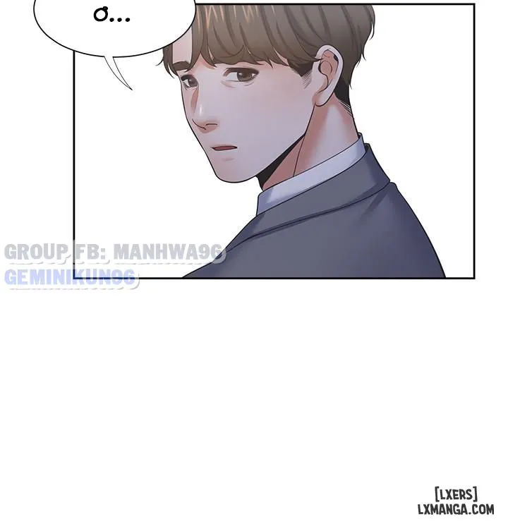 chapter-37-30
