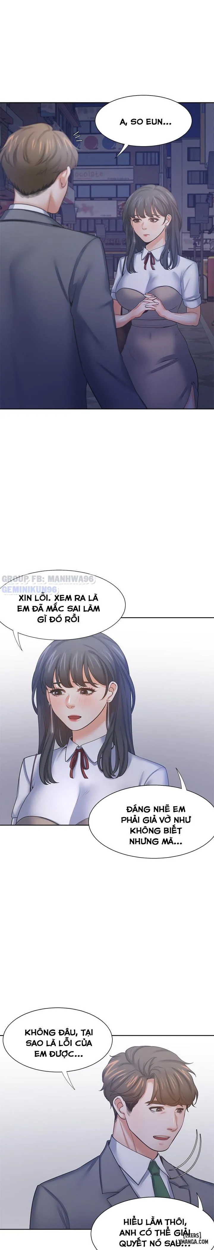 chapter-37-31