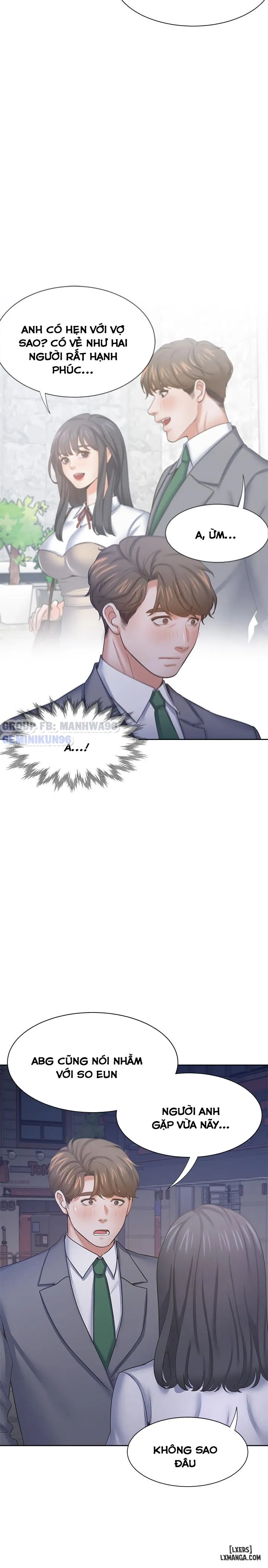 chapter-37-32