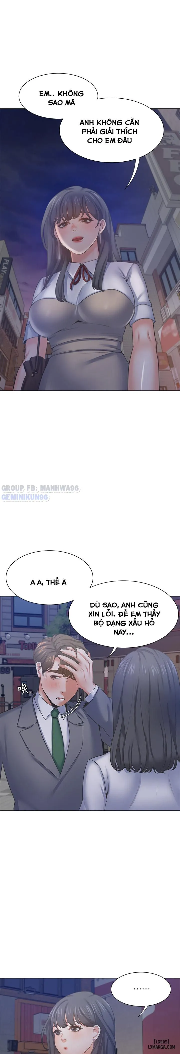 chapter-37-33