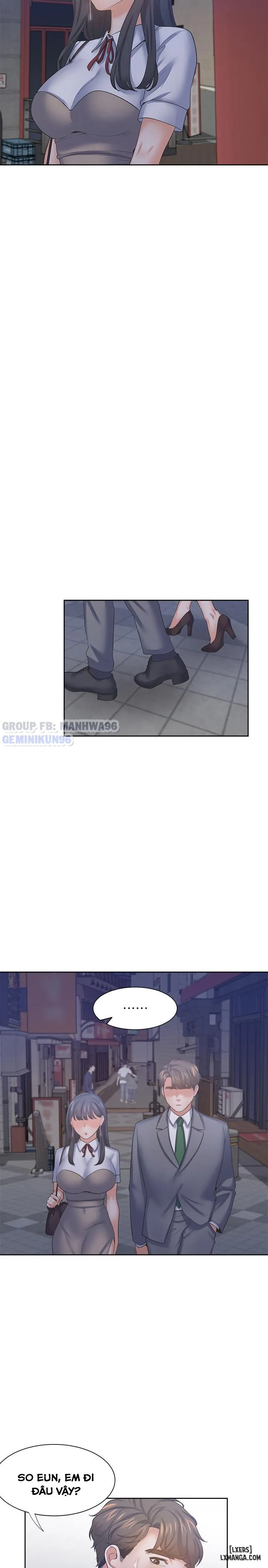 chapter-37-34