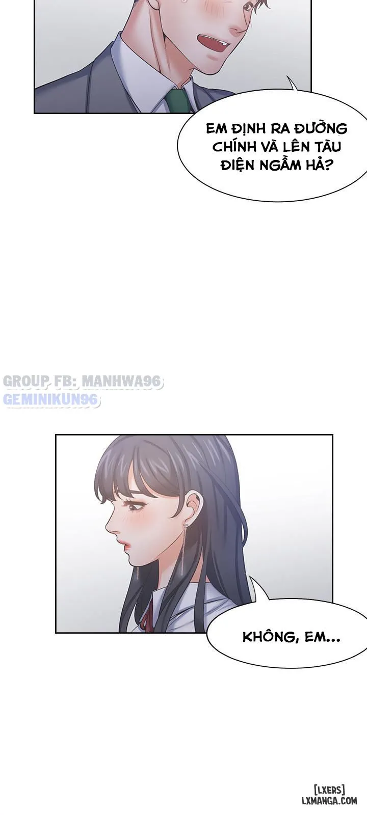 chapter-37-35