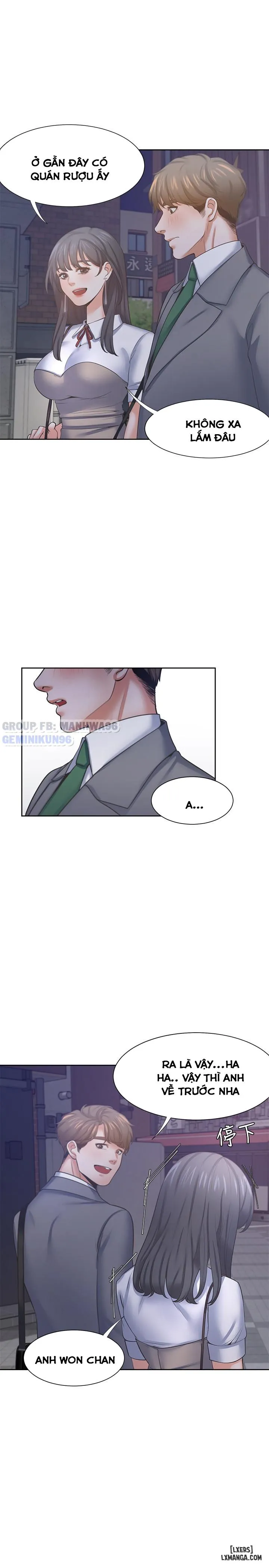 chapter-37-36