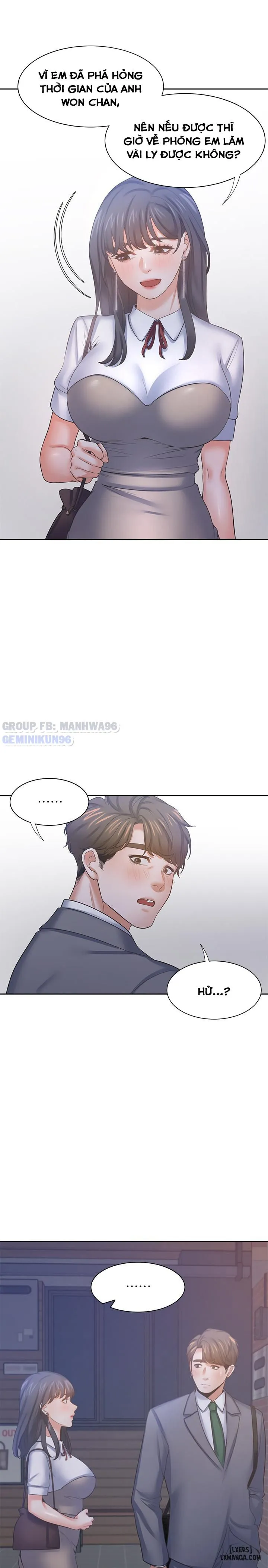 chapter-37-37