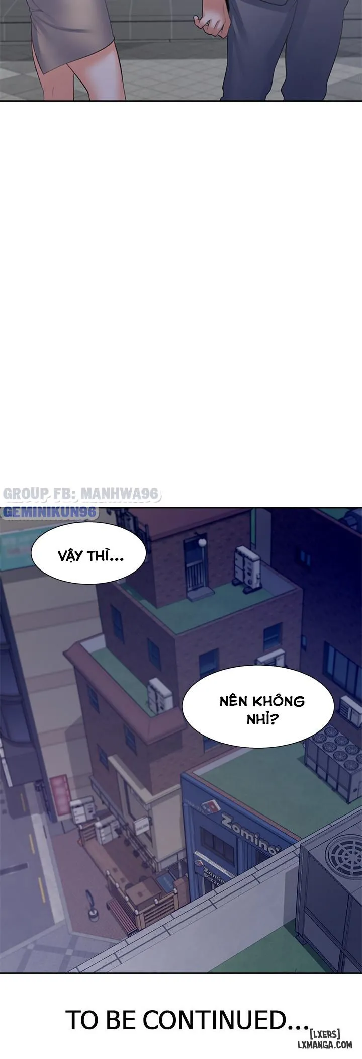 chapter-37-38