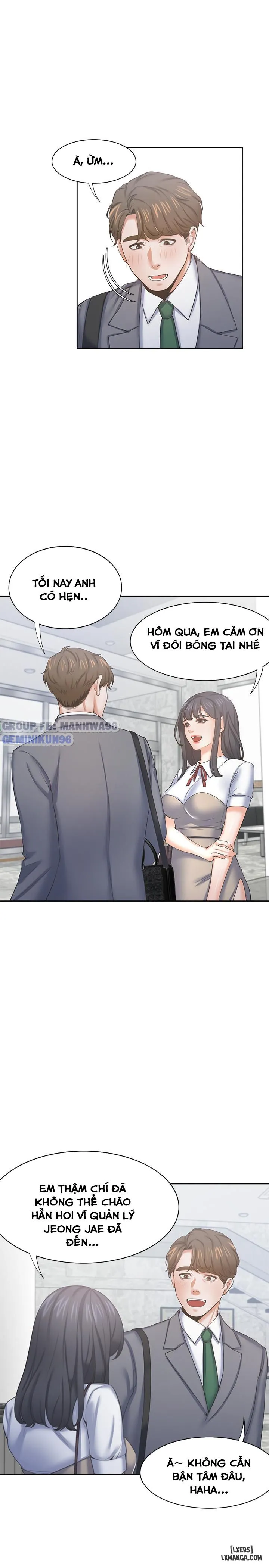 chapter-37-3