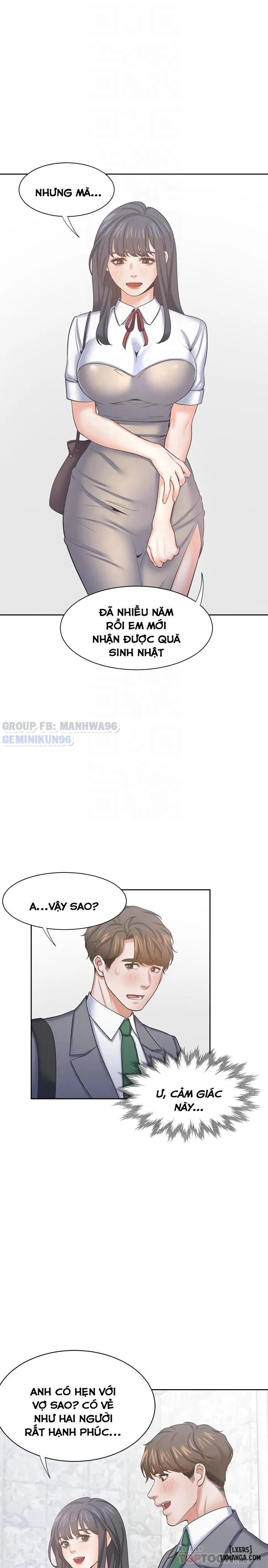chapter-37-4