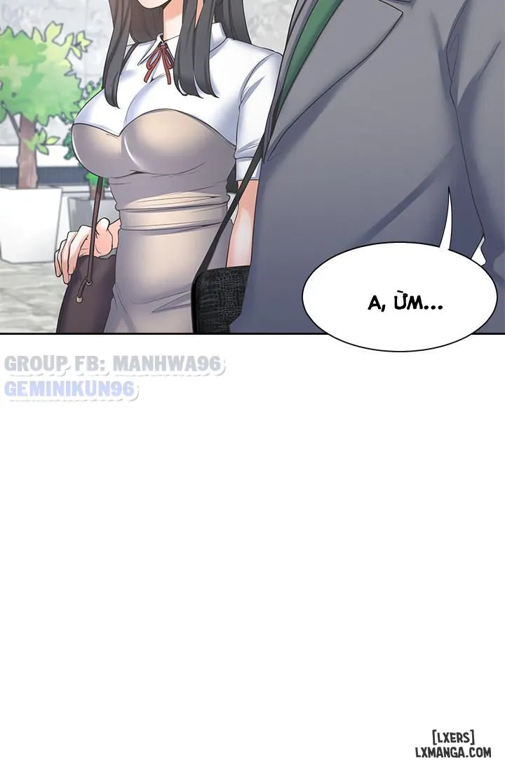 chapter-37-5