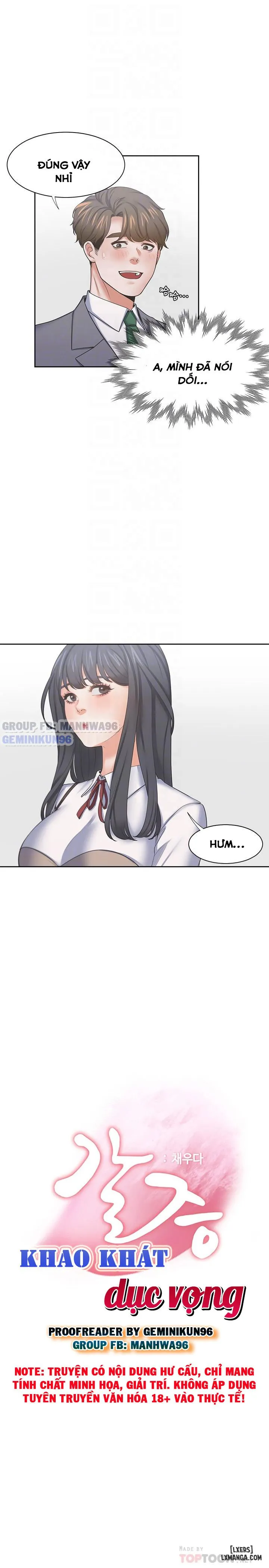 chapter-37-6