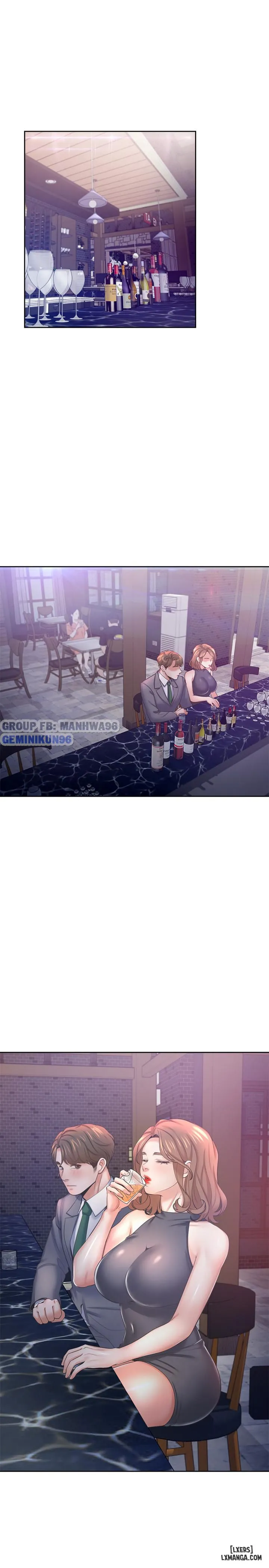 chapter-37-7