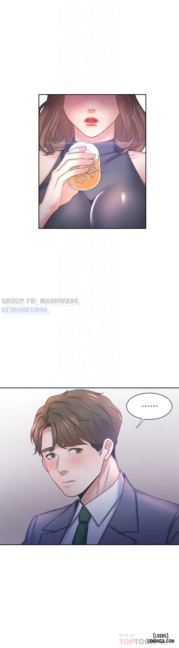 chapter-37-8