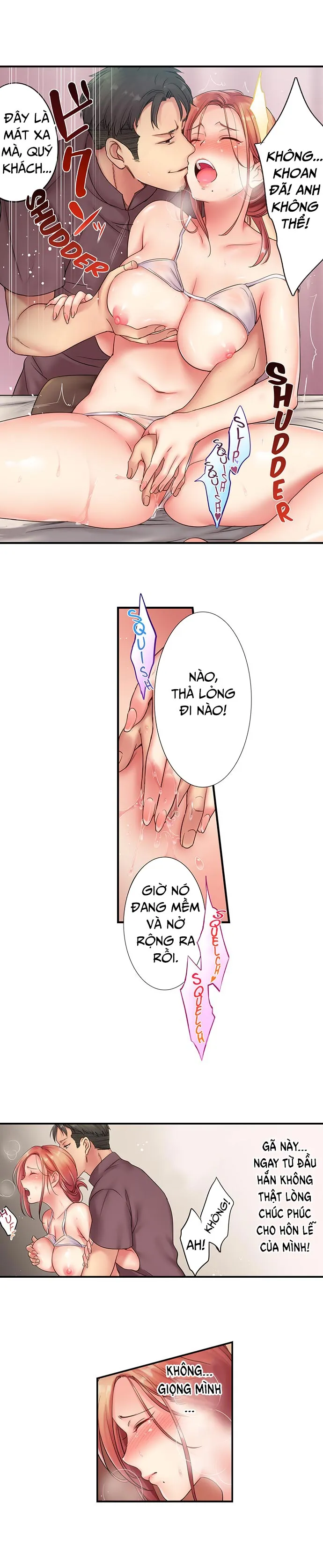 chap-01-02-03-14