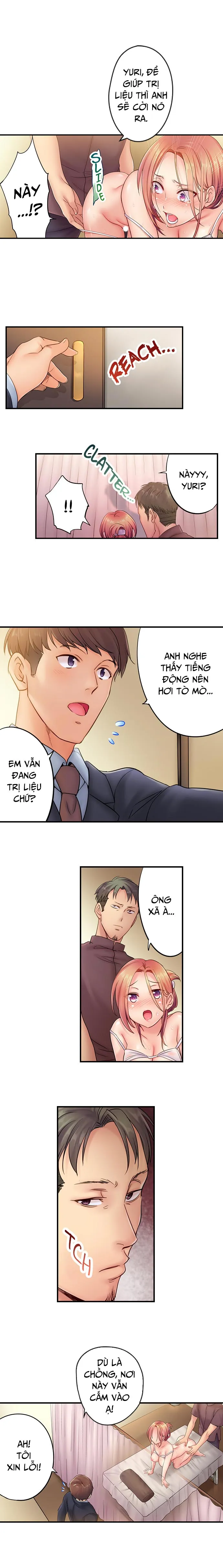 chap-01-02-03-17