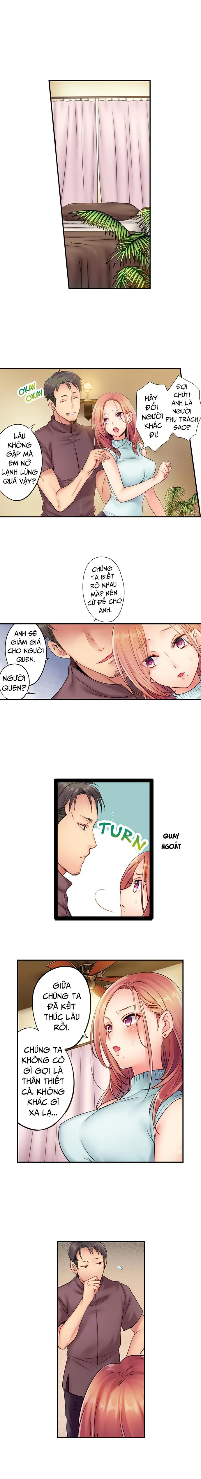 chap-01-02-03-3