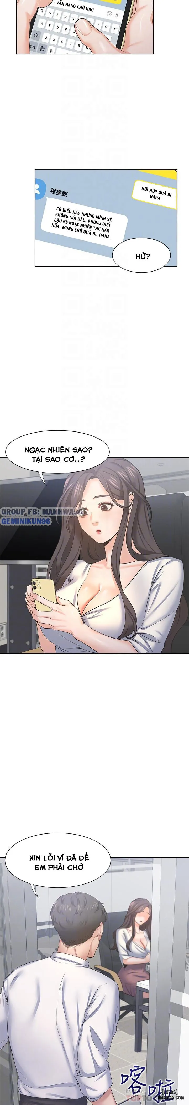 chapter-36-9