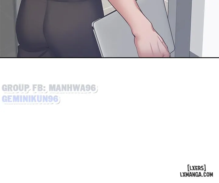 chapter-36-10