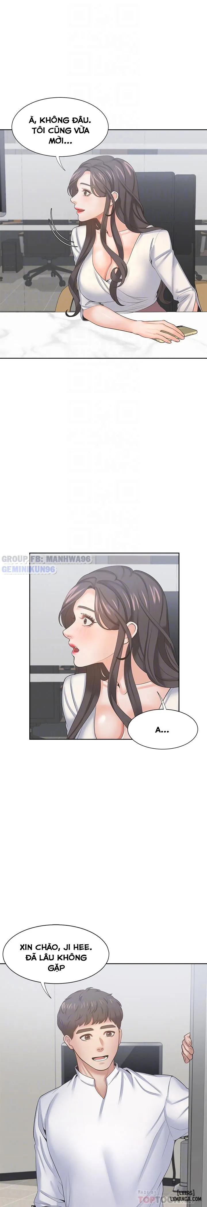 chapter-36-11