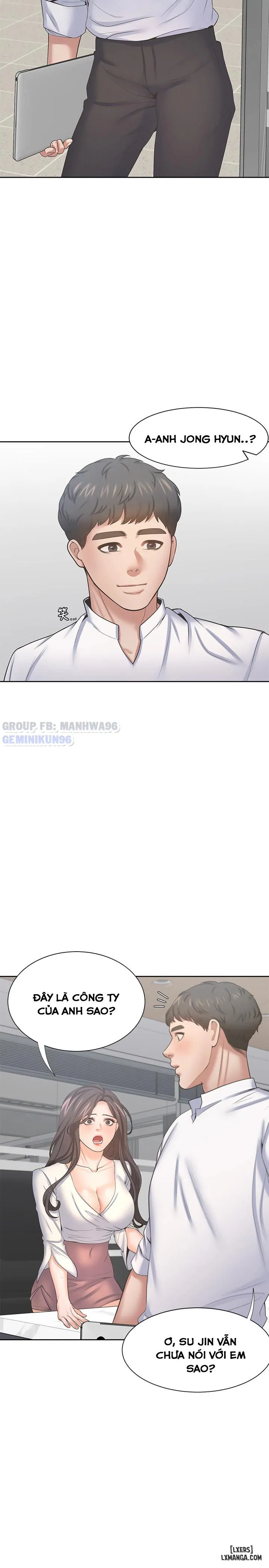 chapter-36-12