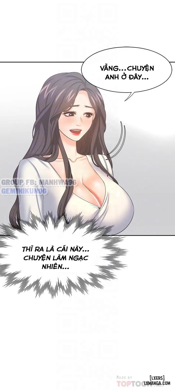 chapter-36-13