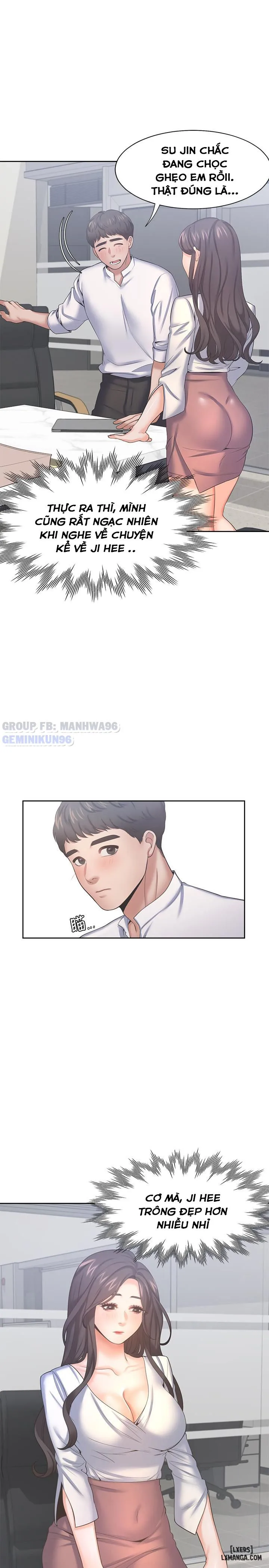 chapter-36-14