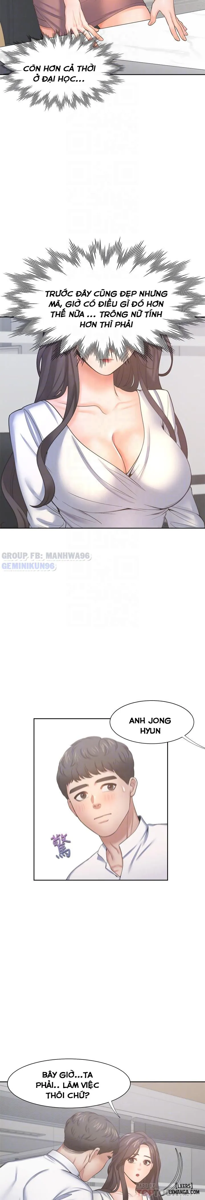 chapter-36-15