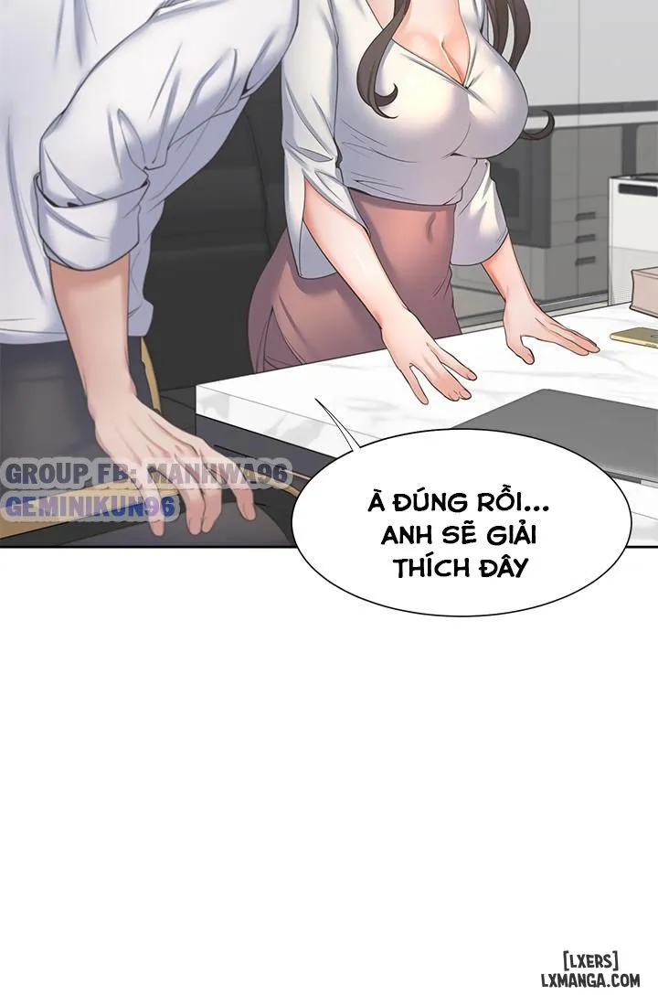 chapter-36-16