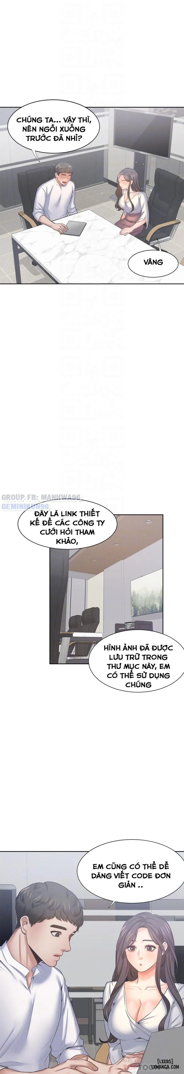 chapter-36-17