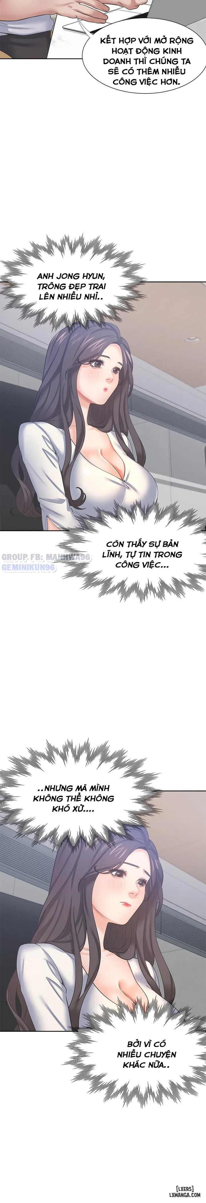 chapter-36-18