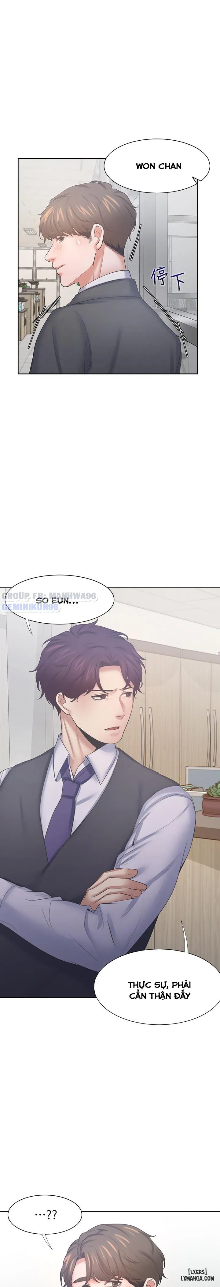 chapter-36-1
