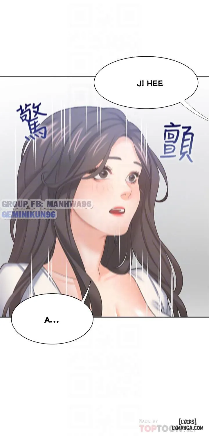 chapter-36-19