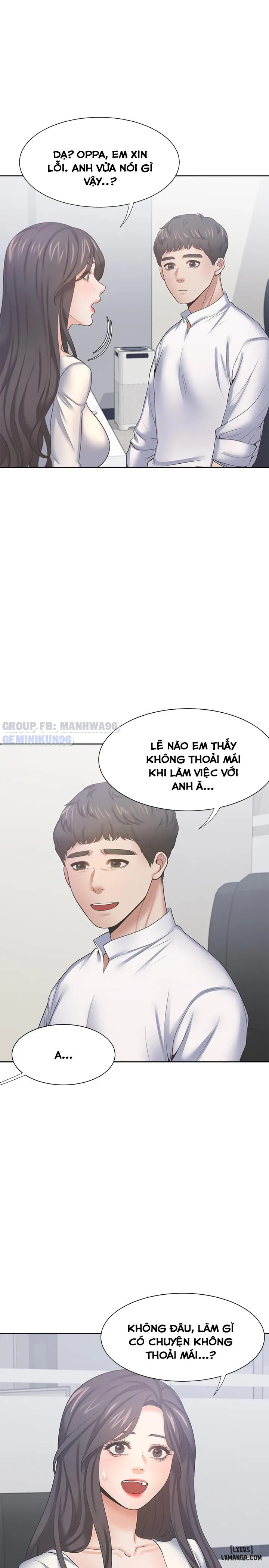 chapter-36-20