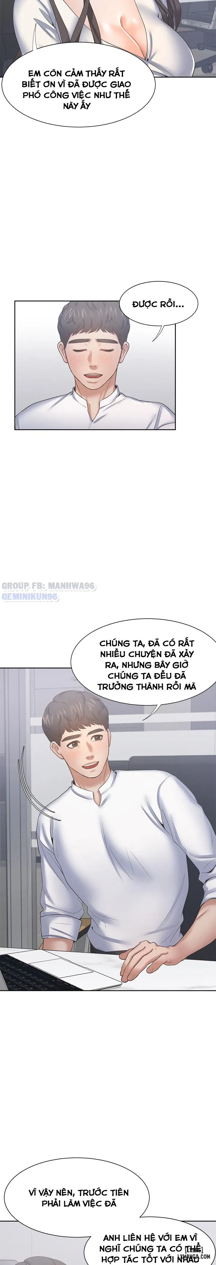 chapter-36-21