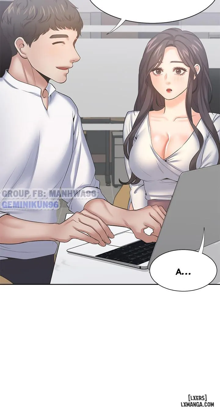 chapter-36-22