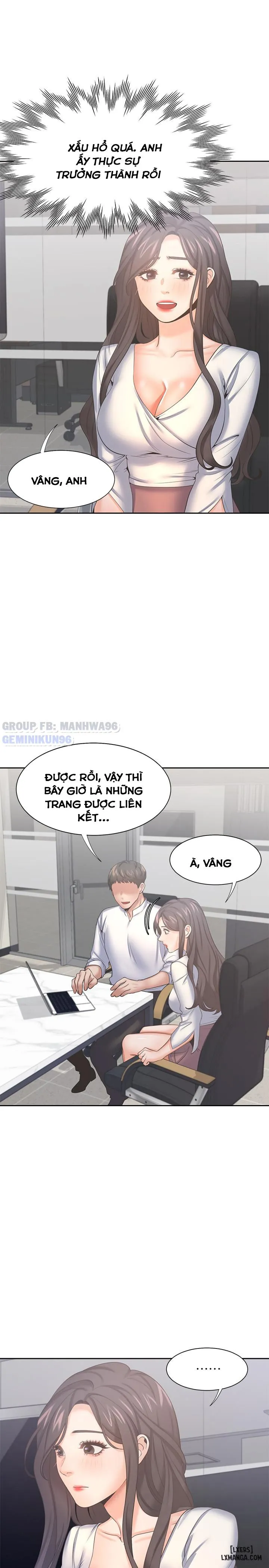 chapter-36-23