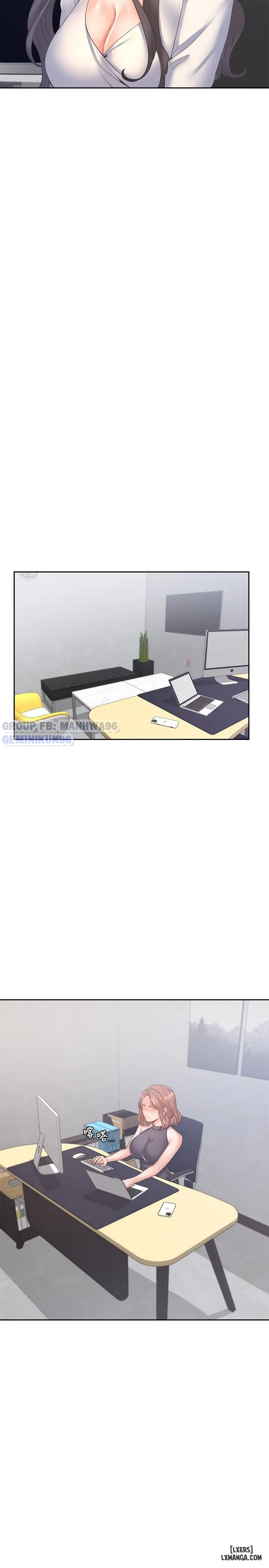 chapter-36-24