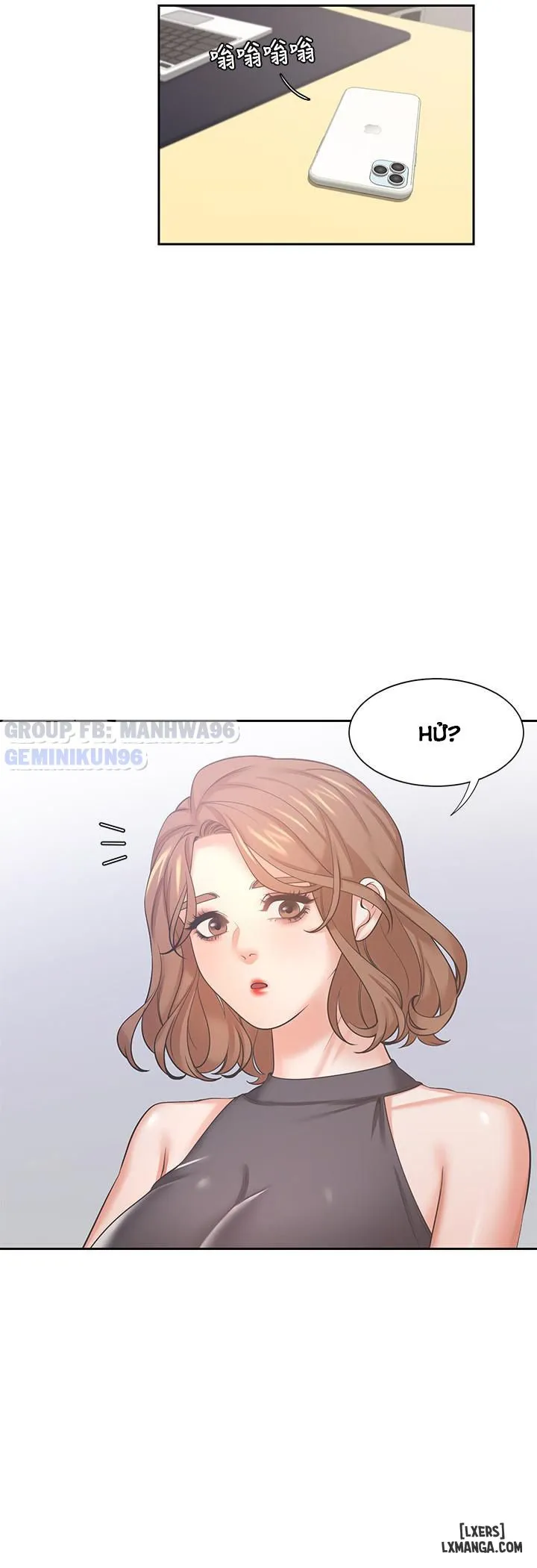 chapter-36-25