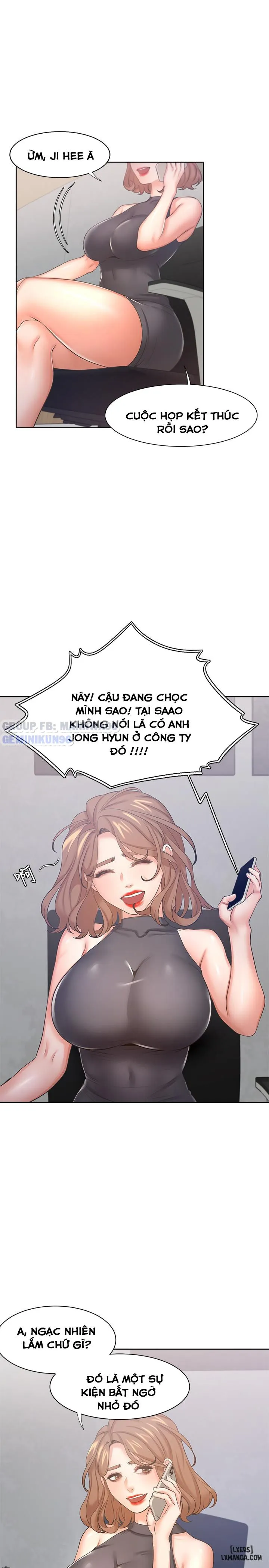chapter-36-26