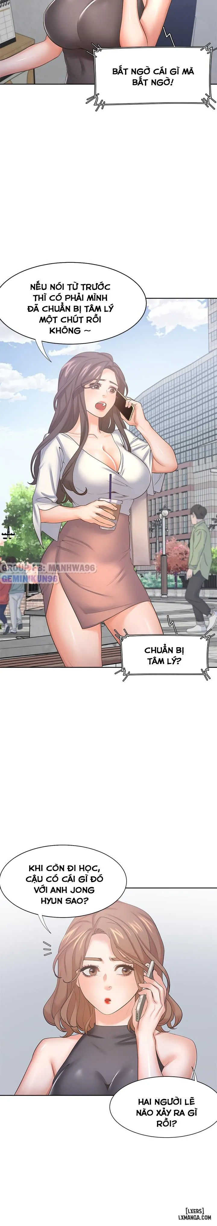 chapter-36-27