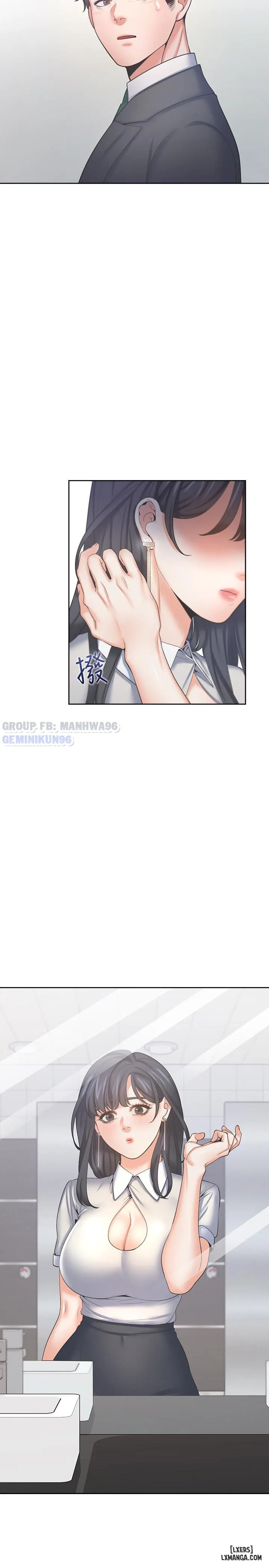 chapter-36-2