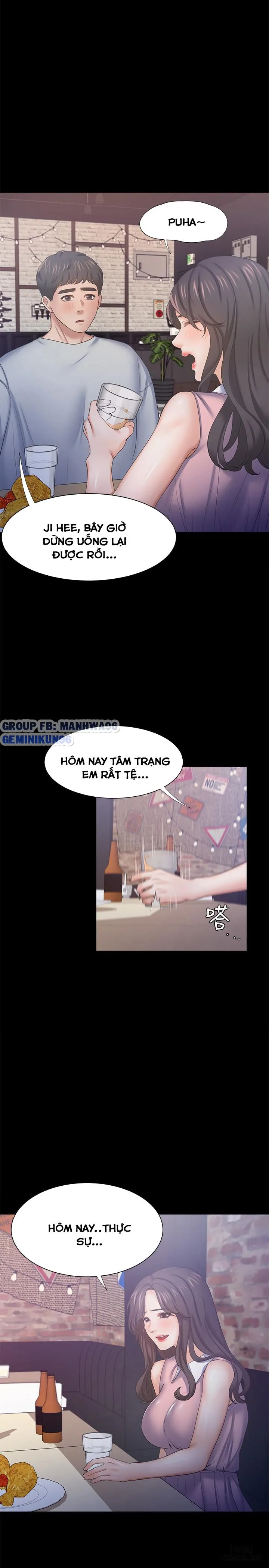 chapter-36-29