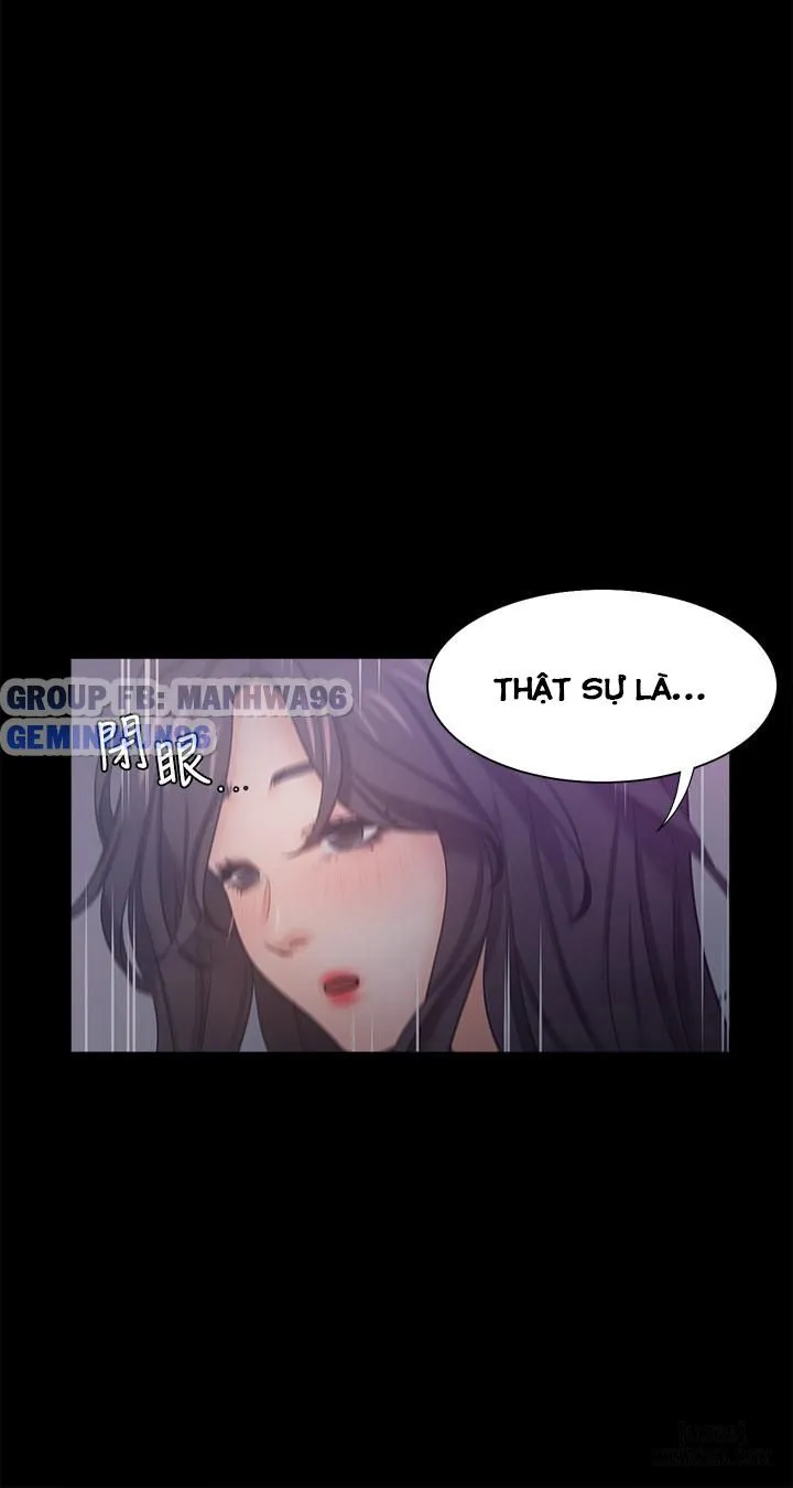 chapter-36-30