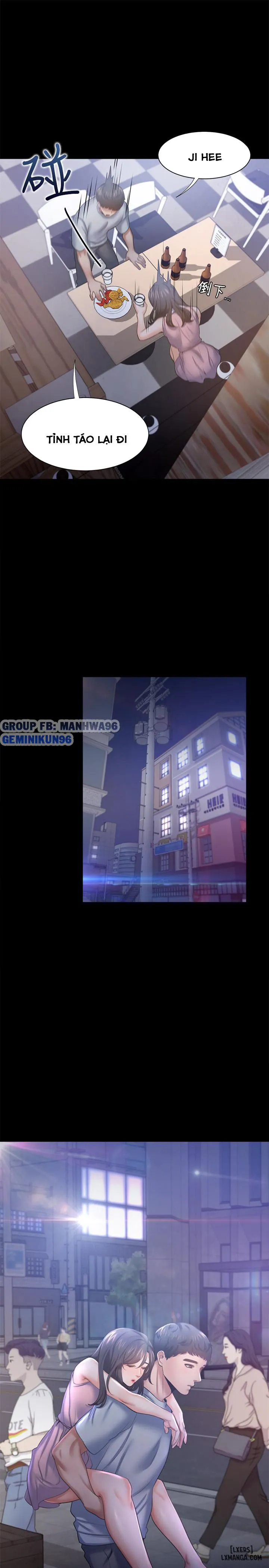 chapter-36-31