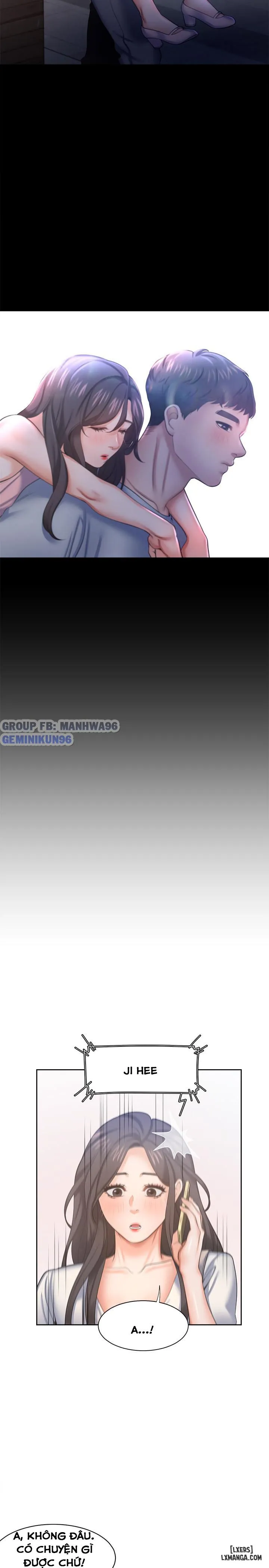 chapter-36-32