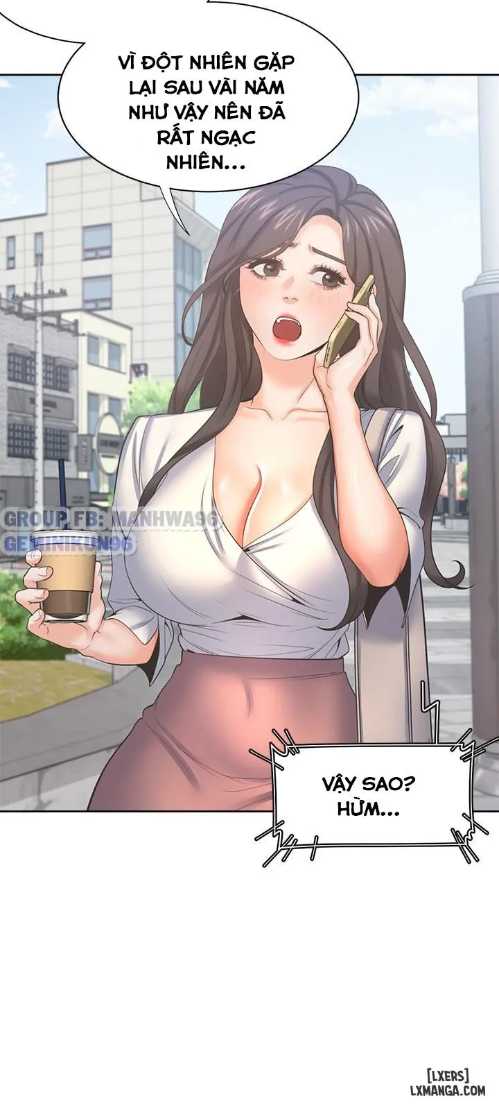 chapter-36-33