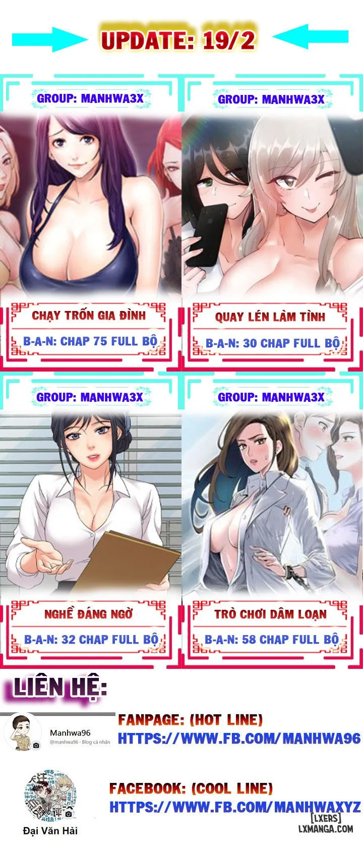 chapter-36-34