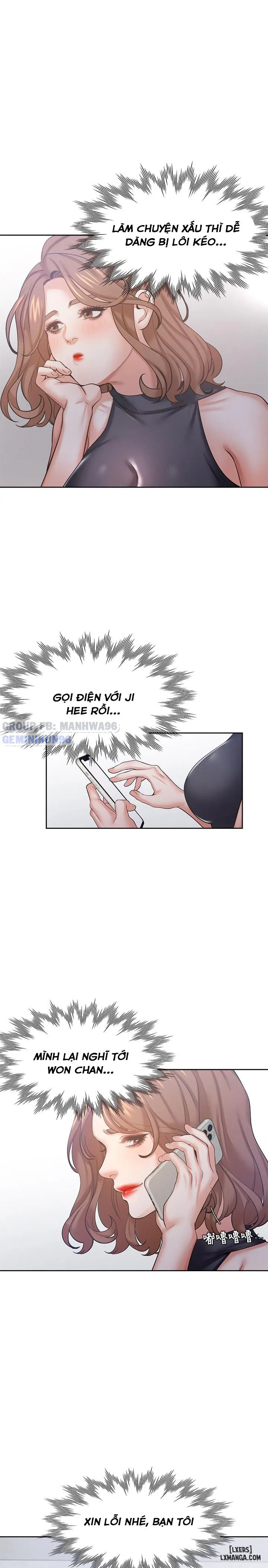 chapter-36-36