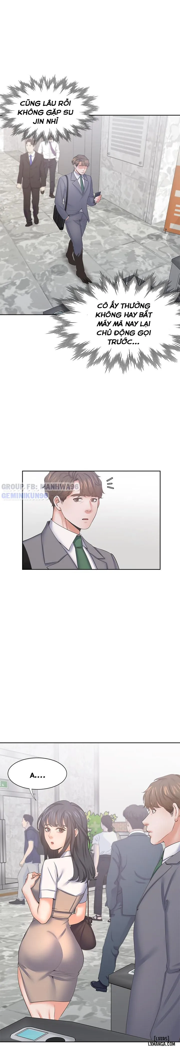 chapter-36-38